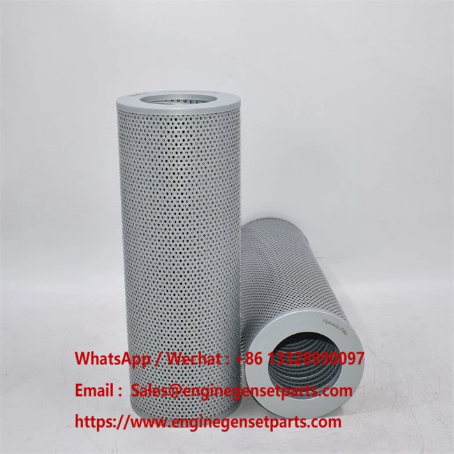 HF35504 Fleetguard