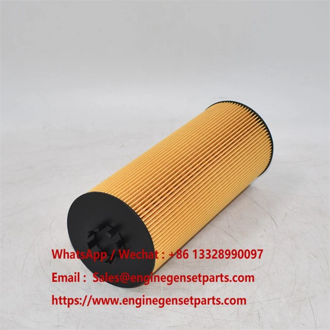 HU12140X Mann