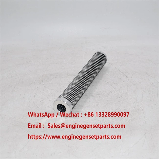 HY18781 SF Filter