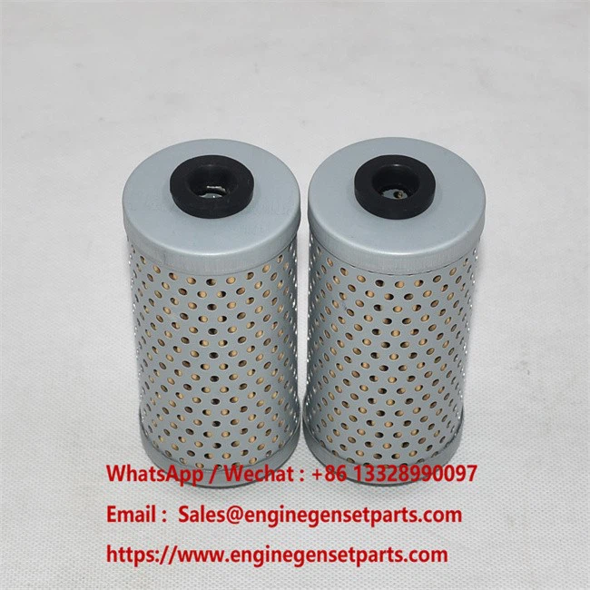 HF6278 GAXSD (28)