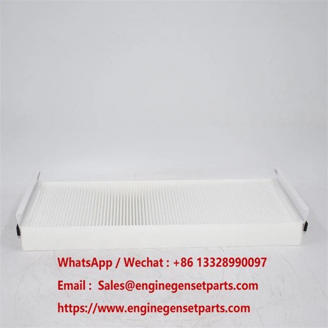 K1133 Cbian Air Filter