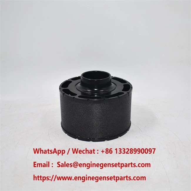 LAF4511 Air Element