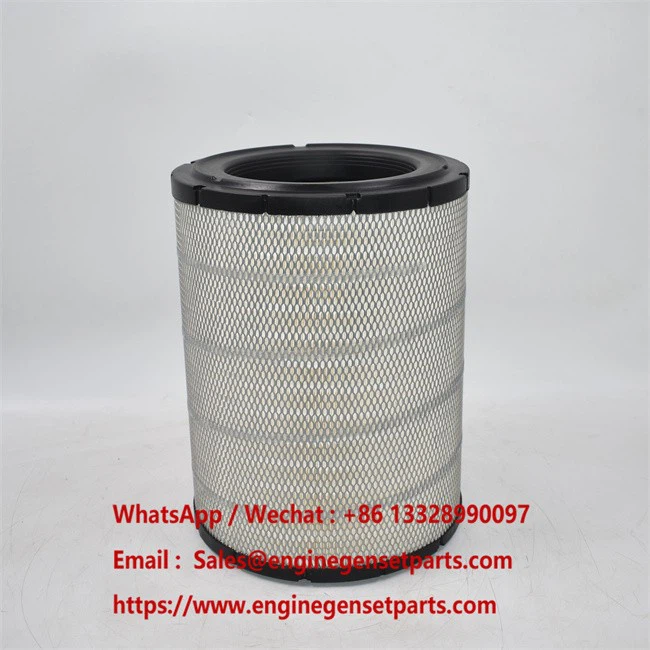 LAF5770 Air Filter