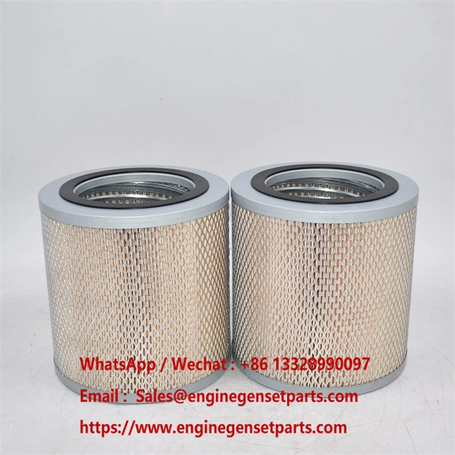 LF3989 Oil Filter