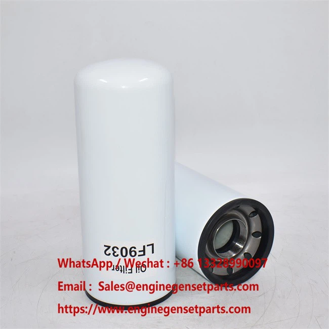 LF9032 Oil Filter