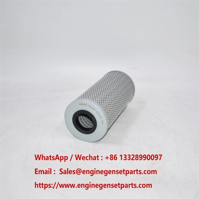 LP2307 Oil Filter