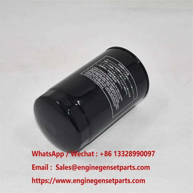 MMH80890