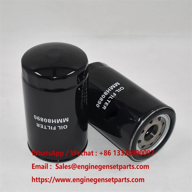 MMH80890 CASE
