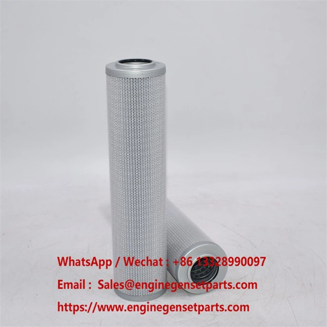 P164168 Hydraulic Filter