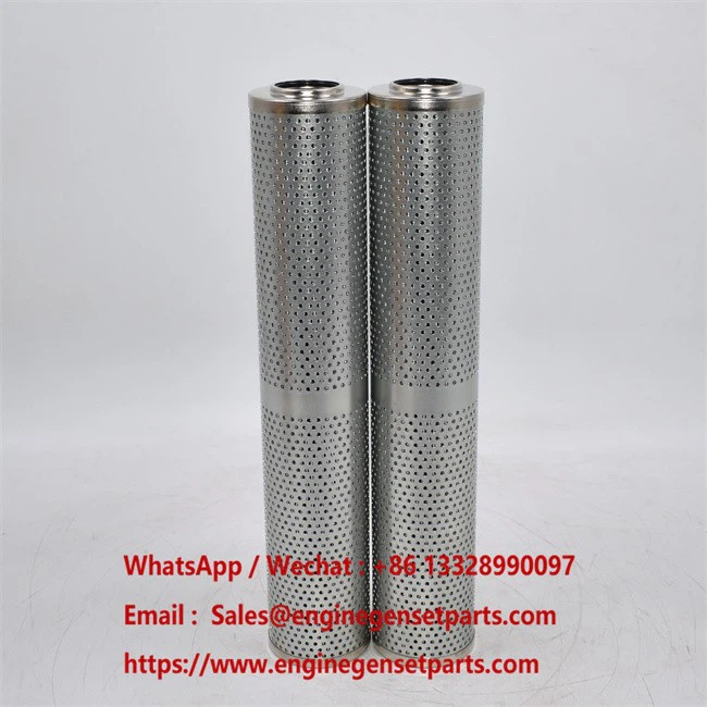 P164178 Hydraulic Filter