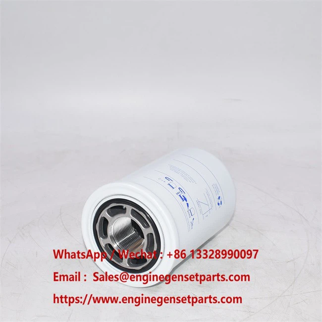 P164375 OEM
