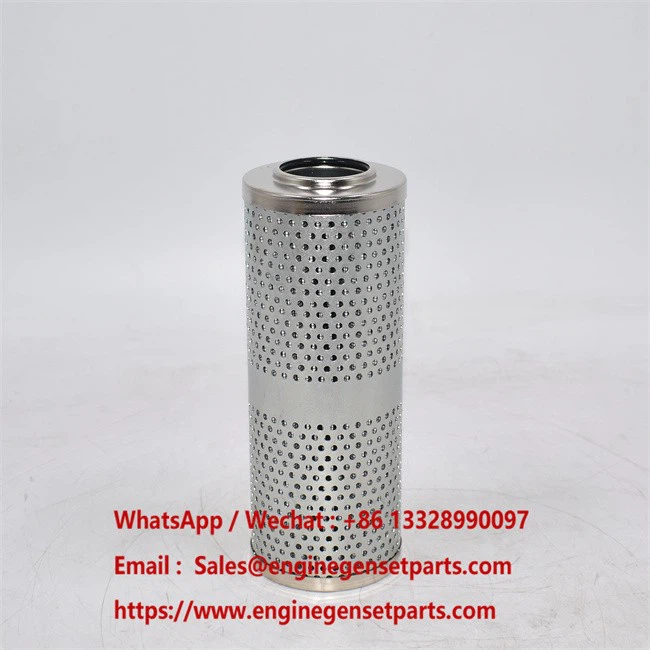 P164594 Hydraulic Oil Filter