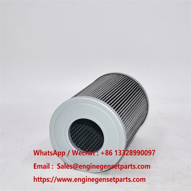 P171568 MF4002A25HB