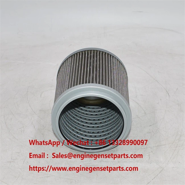 P502656 Hydraulic Filter