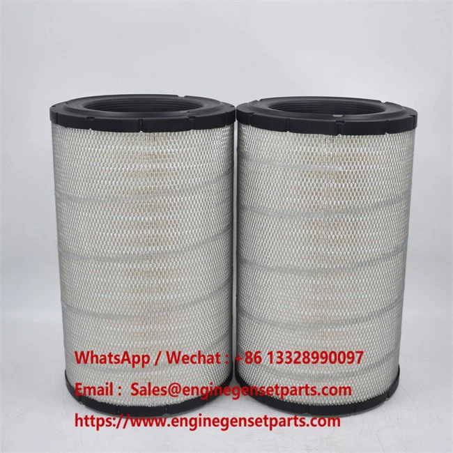 P534436 Air Filter