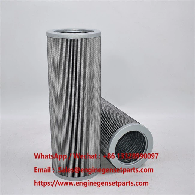 P566242 Hydraulic Oil Filter
