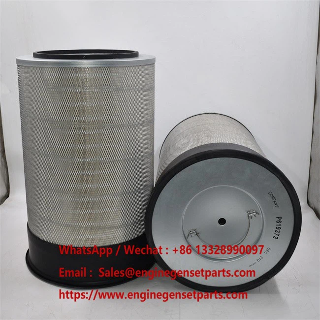 P619372 Air Filter