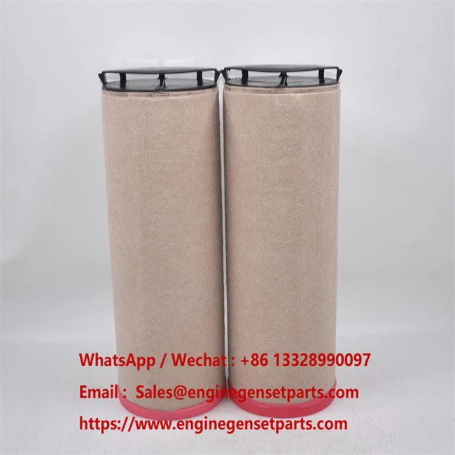 P782109 Air Filter
