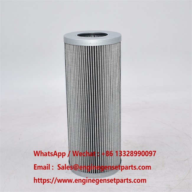 PI23025RNSMX10 filter element
