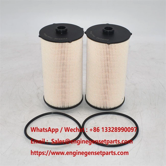 PU10013Z Fuel Filter