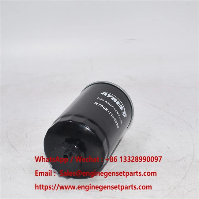 R7002-1105350