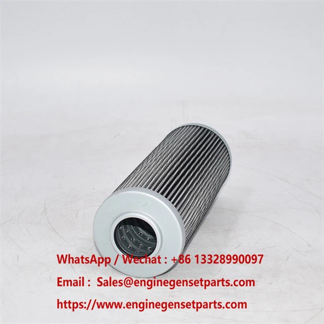 R902603004 Bosch