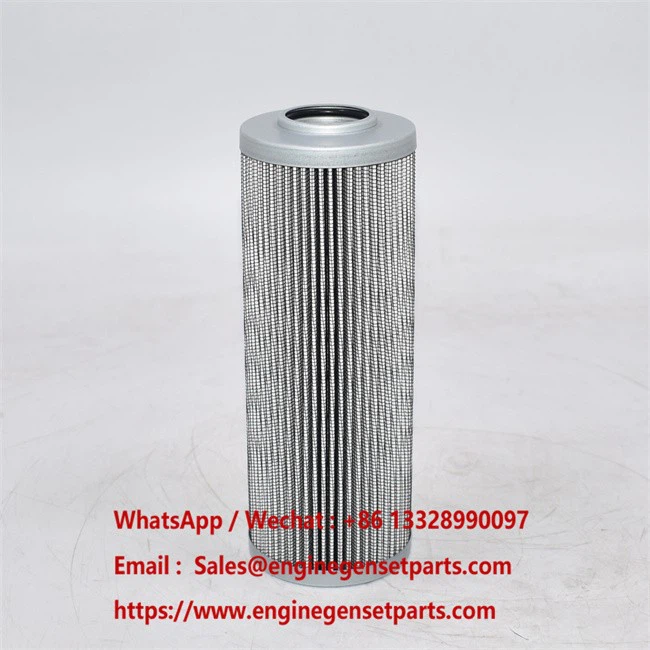 R902603004 Hydraulic Filter