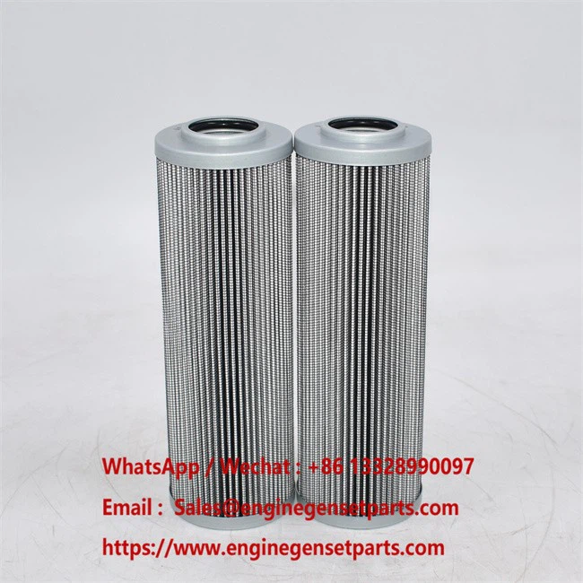 R928016897 Hydraulic Filter