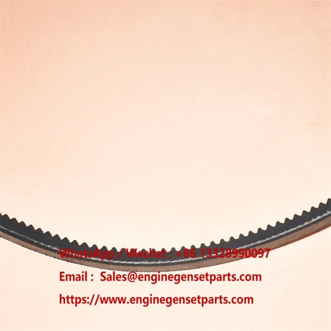 Raw Edge Cogged Wedge Belt XPA1107 manufacturers Raw Edge Cogged Wedge Belt XPA1107 manufacturers