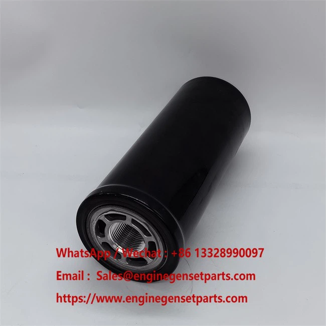 RE205726 Hydraulic Oil Filter