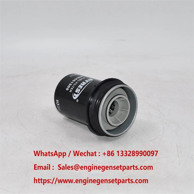 RE551508 John Deere