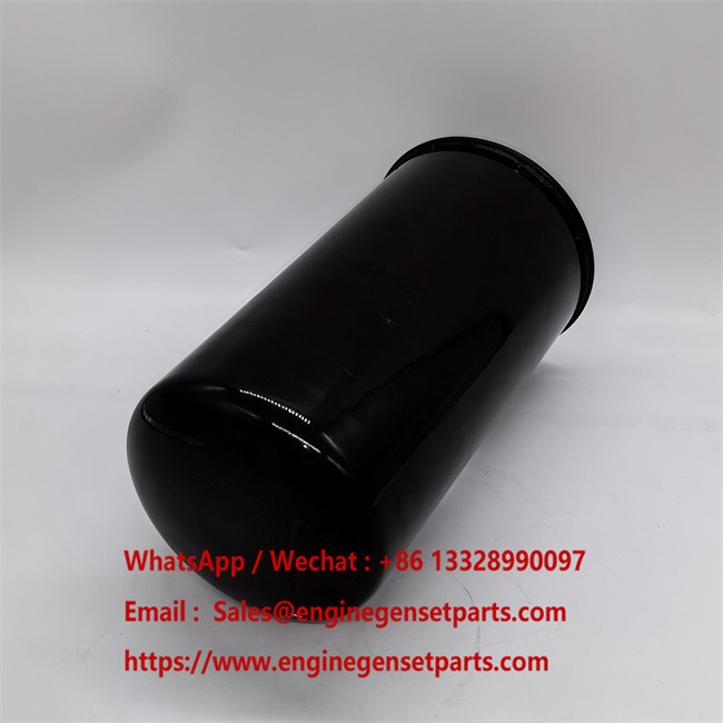 RE574467 Cummins QSG12