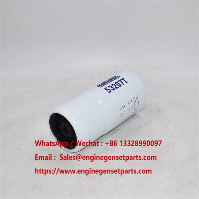 S3207T