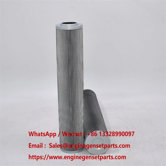SH67136 Hydraulic Filter
