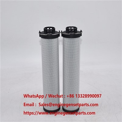 0185R015MM 유압 필터
