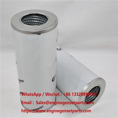 유압 필터 04156358