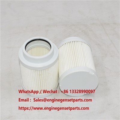 유압 필터 938993Q