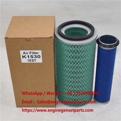 에어 필터 K1530