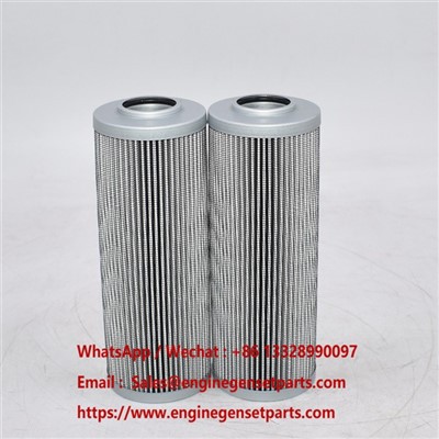 R902603004 유압 필터