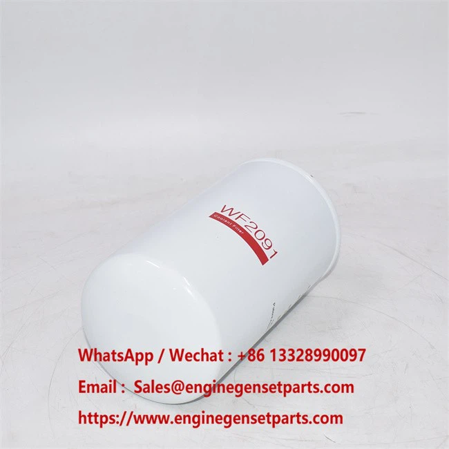 WF2091 Water Filter