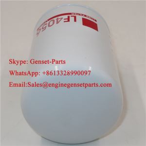 해당 필터 고마쓰 600-211-5241 Fleetguard LF4056 Deutz 01174418 Hengst H17W04 맨 W940/18 W940/5 오일 필터