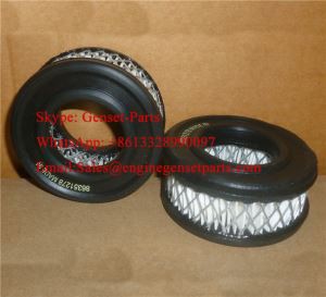 정품 AF364 9L-2169 2495698 299364 에어 컴프레서 용 에어 필터