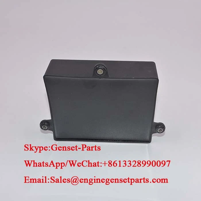 Fg Wilson 24V Interface Module EIM 258-9755 2589755 630-467 10000-01741