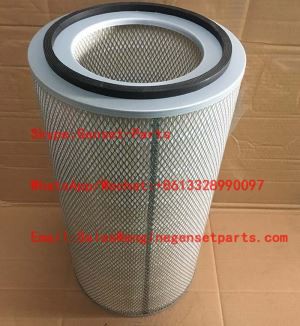 AYREST 긴 수명 바깥 공기 요소 AF975M