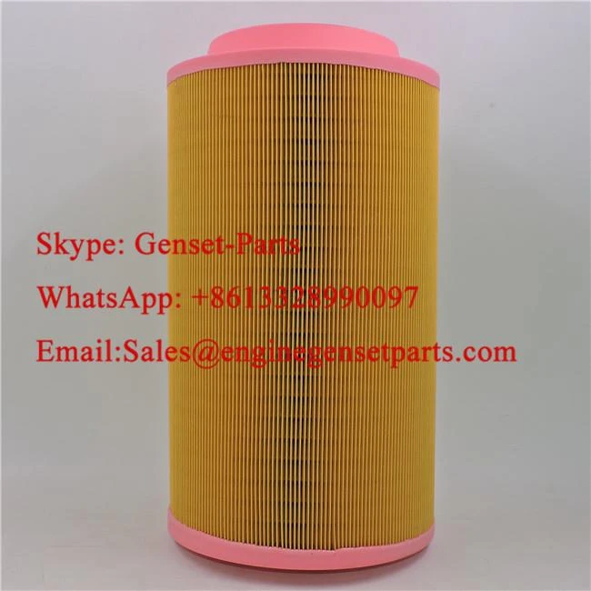 Air Filter 256-7902 Fit Caterpillar Engine
