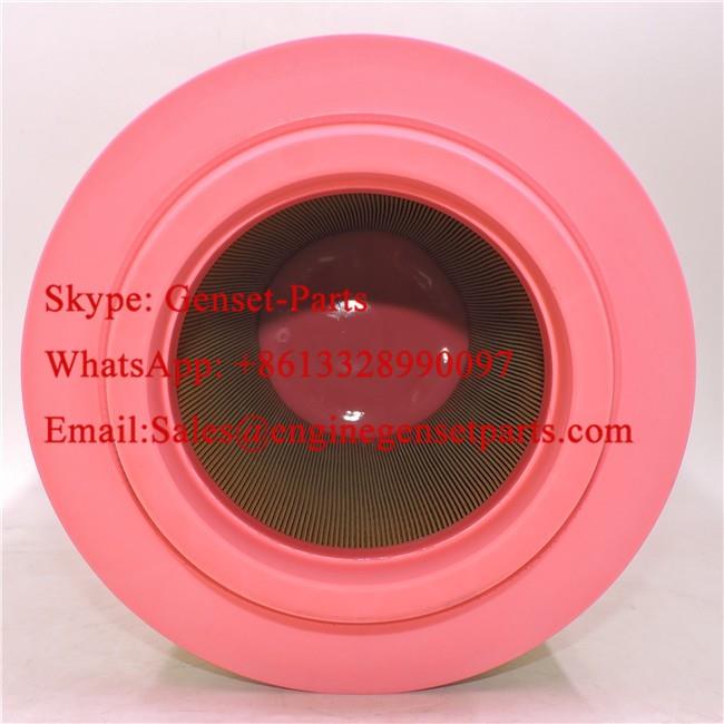 Air Filter 256-7902 Fit Caterpillar Engine