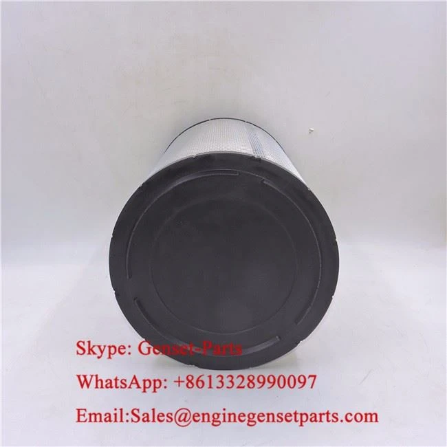 Air Filter 02250135-155 For Sullair Air Compressor