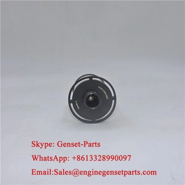 Filter Element 24241903 For Ingersoll Rand Filter FA75IH Filter Element 24241903 For Ingersoll Rand Filter FA75IH