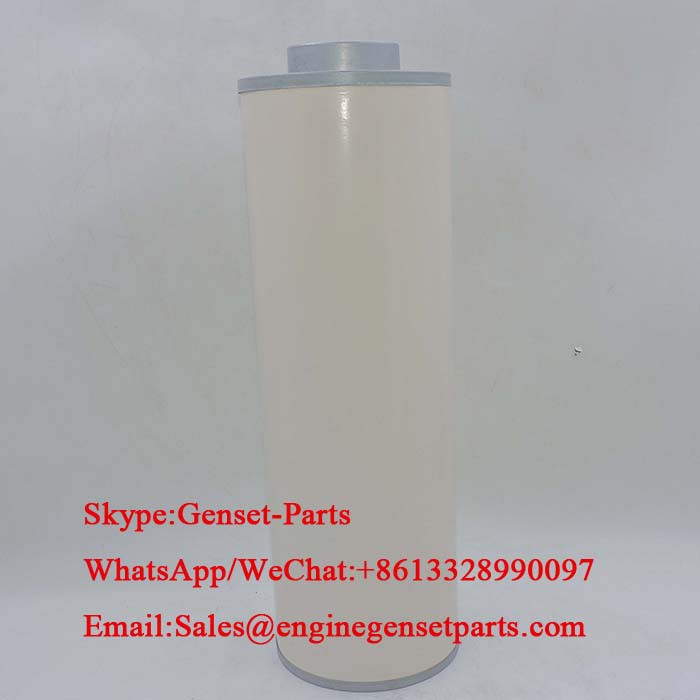 공기 필터 3825778 823701 AF4100 PA2771 X770088