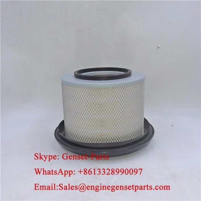 Air Filter AF1829 S7998A C275853 0010947304